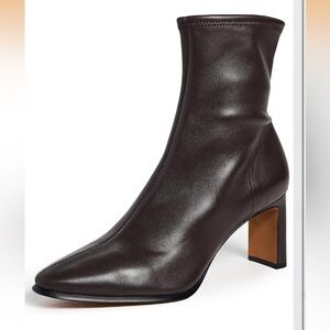 Vince Women's Brock Booties